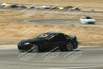 media/May-24-2025-Extreme Speed (Sat) [[067a6f0386]]/Silver Group/Turn 2 and 4/